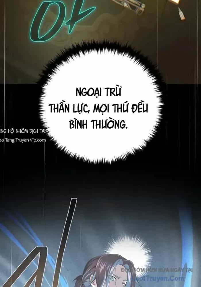 Sự Thức Tỉnh Của Hắc Ma Pháp Sư Sau 66666 Năm - Chương 163 - ảnh 140