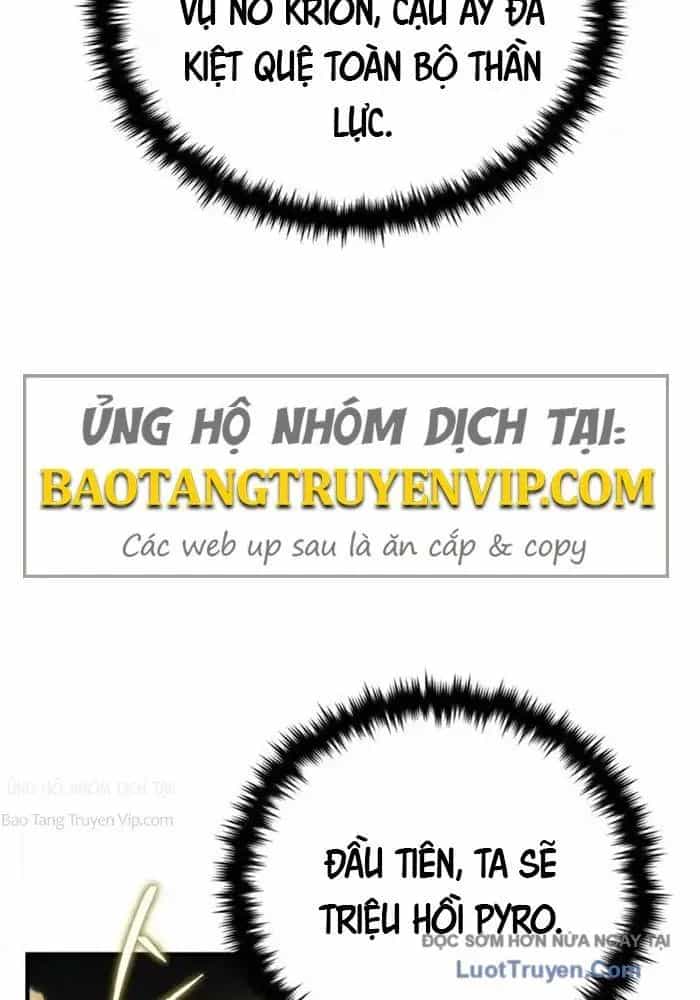 Sự Thức Tỉnh Của Hắc Ma Pháp Sư Sau 66666 Năm - Chương 163 - ảnh 142