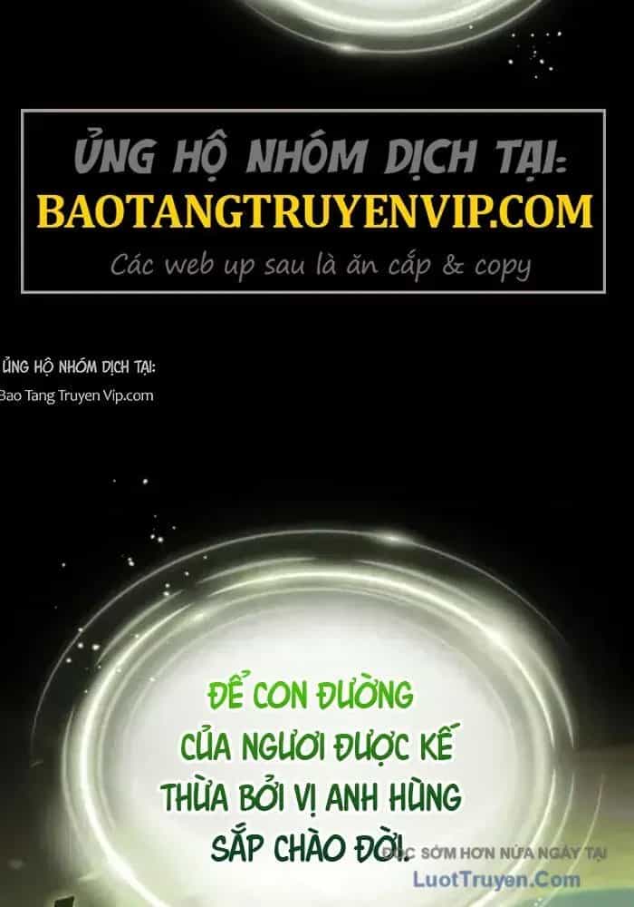 Sự Thức Tỉnh Của Hắc Ma Pháp Sư Sau 66666 Năm - Chương 163 - ảnh 15