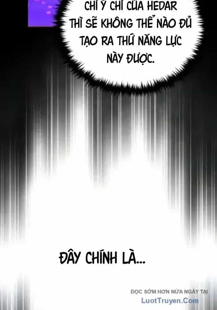 Sự Thức Tỉnh Của Hắc Ma Pháp Sư Sau 66666 Năm - Chương 163 - ảnh 163