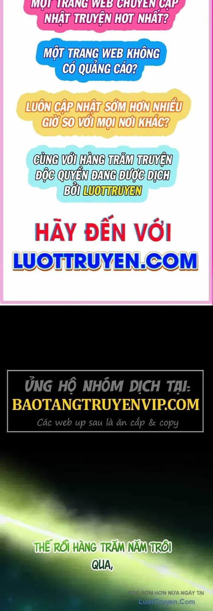 Sự Thức Tỉnh Của Hắc Ma Pháp Sư Sau 66666 Năm - Chương 163 - ảnh 2