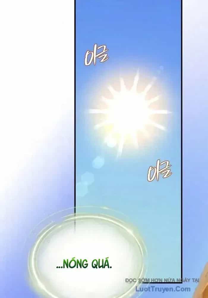 Sự Thức Tỉnh Của Hắc Ma Pháp Sư Sau 66666 Năm - Chương 163 - ảnh 51