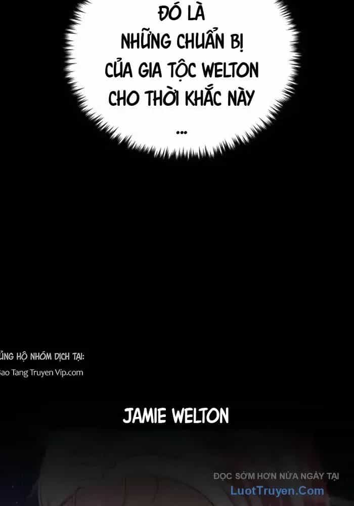 Sự Thức Tỉnh Của Hắc Ma Pháp Sư Sau 66666 Năm - Chương 163 - ảnh 58
