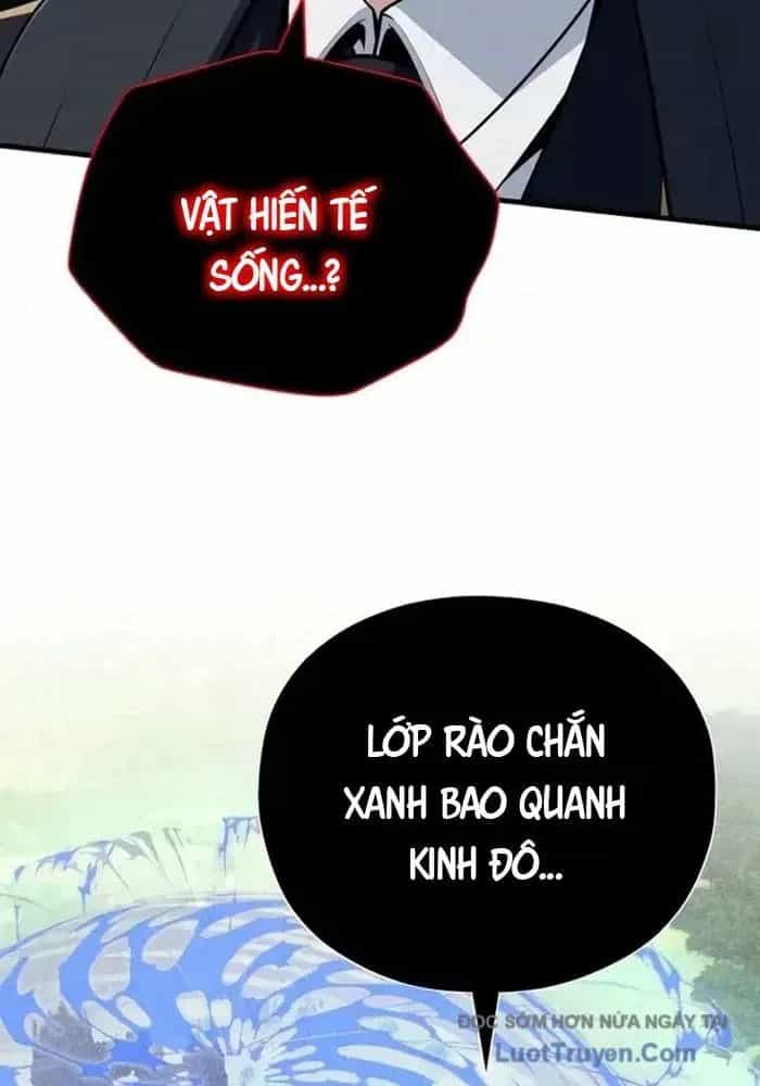 Sự Thức Tỉnh Của Hắc Ma Pháp Sư Sau 66666 Năm - Chương 163 - ảnh 84
