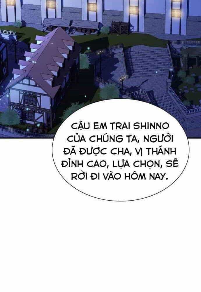 Sự Thức Tỉnh Của Hắc Ma Pháp Sư Sau 66666 Năm - Chương 17 - ảnh 15