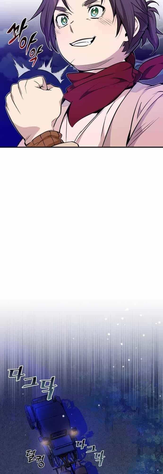 Sự Thức Tỉnh Của Hắc Ma Pháp Sư Sau 66666 Năm - Chương 17 - ảnh 23