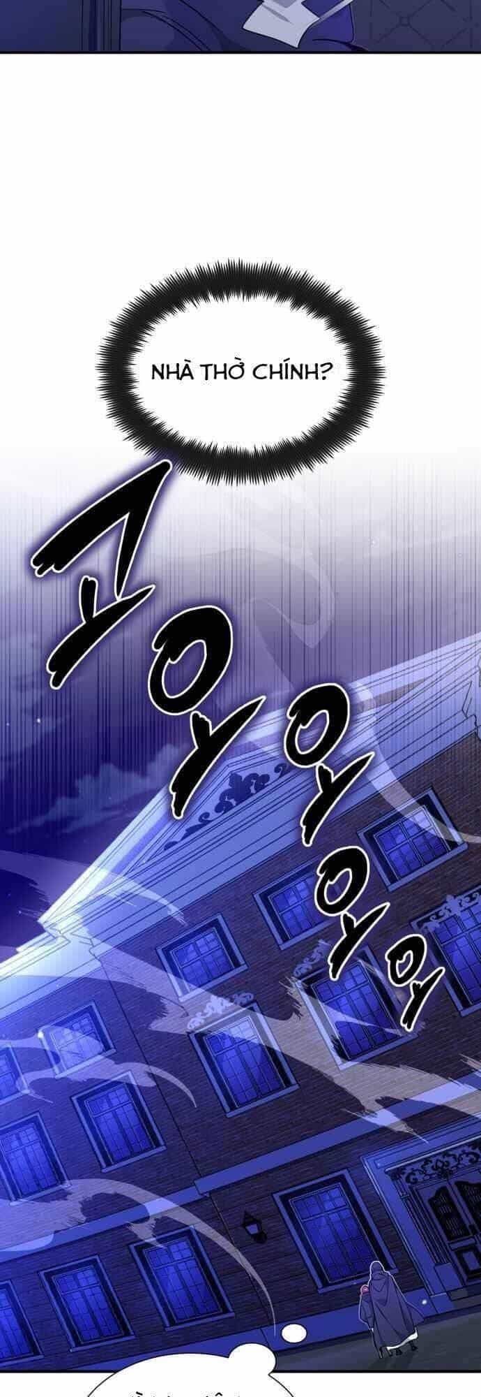 Sự Thức Tỉnh Của Hắc Ma Pháp Sư Sau 66666 Năm - Chương 17 - ảnh 26