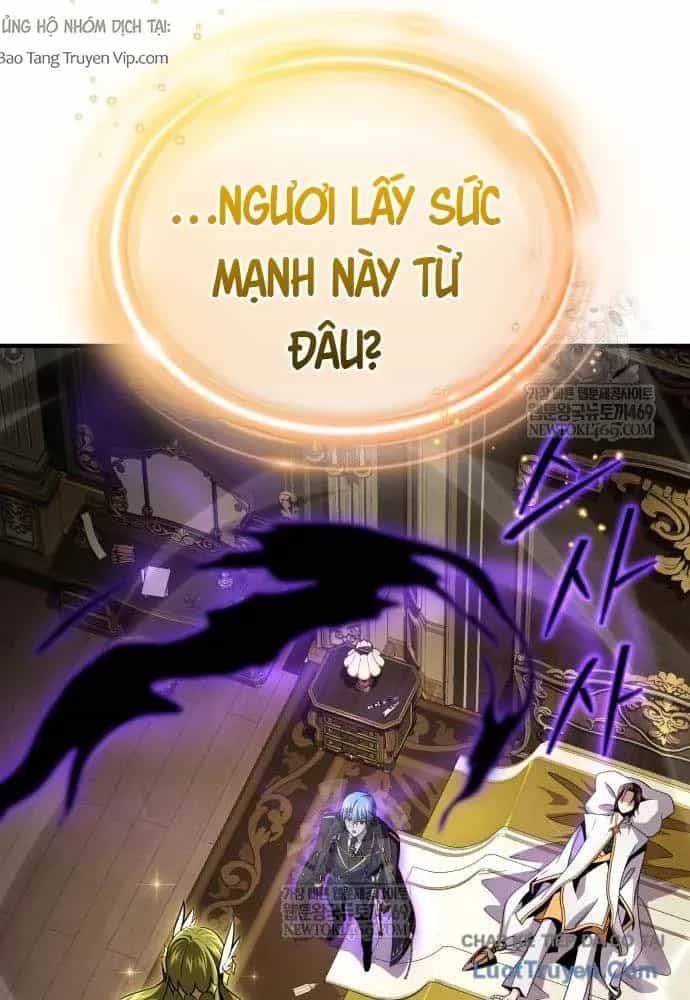 Sự Thức Tỉnh Của Hắc Ma Pháp Sư Sau 66666 Năm - Chương 164 - ảnh 11