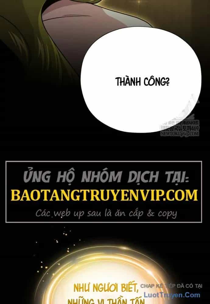 Sự Thức Tỉnh Của Hắc Ma Pháp Sư Sau 66666 Năm - Chương 164 - ảnh 20