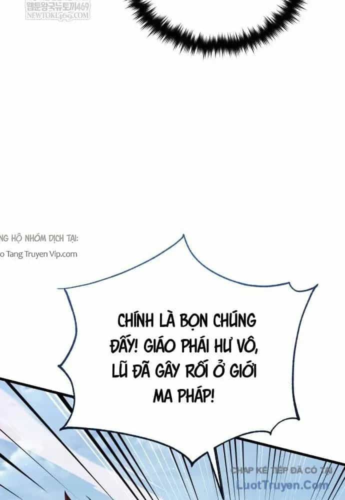 Sự Thức Tỉnh Của Hắc Ma Pháp Sư Sau 66666 Năm - Chương 164 - ảnh 88