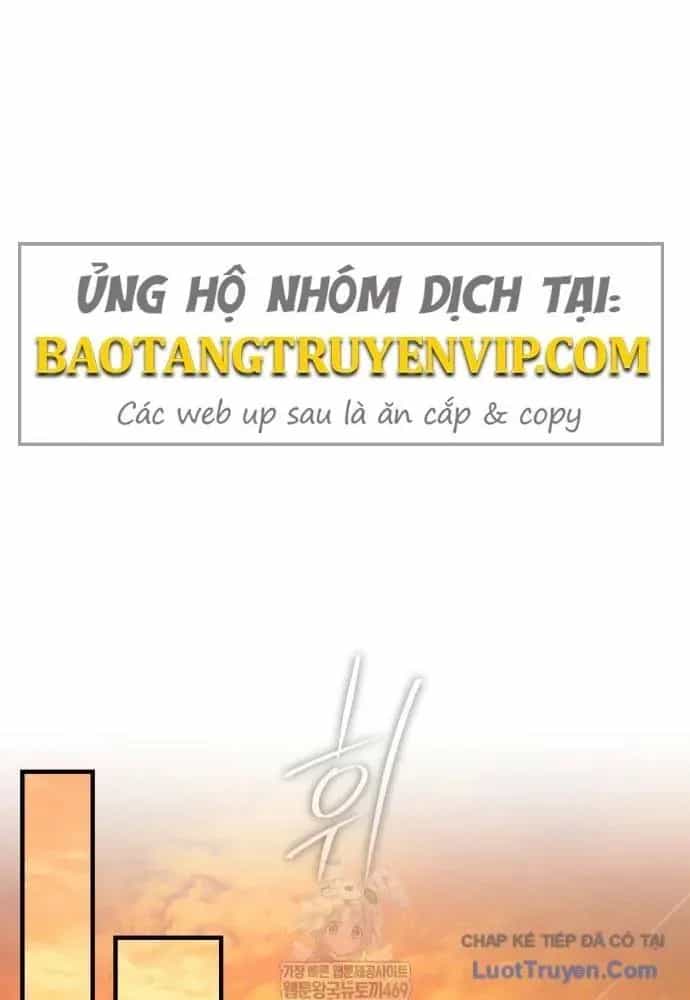 Sự Thức Tỉnh Của Hắc Ma Pháp Sư Sau 66666 Năm - Chương 165 - ảnh 109