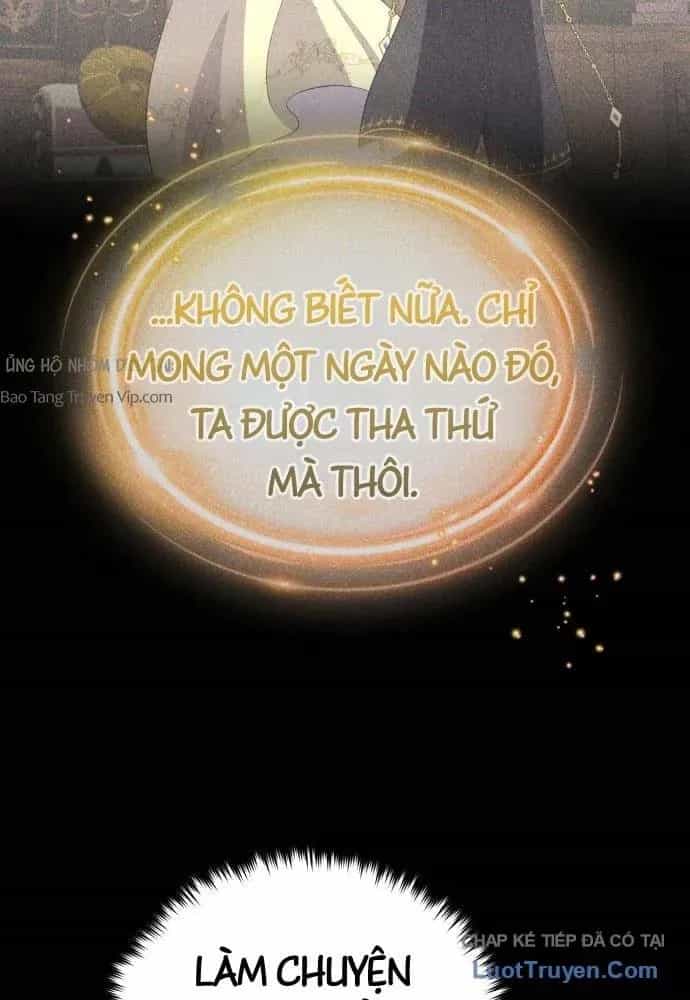 Sự Thức Tỉnh Của Hắc Ma Pháp Sư Sau 66666 Năm - Chương 165 - ảnh 113