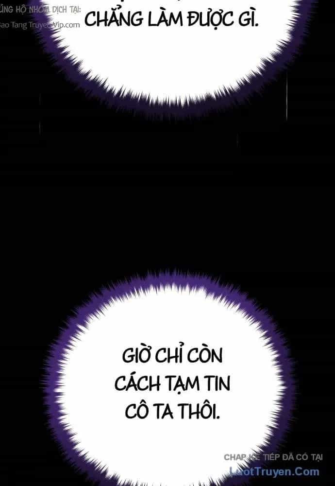 Sự Thức Tỉnh Của Hắc Ma Pháp Sư Sau 66666 Năm - Chương 165 - ảnh 122