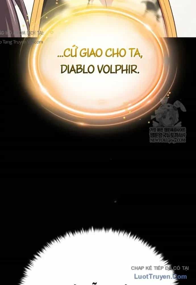 Sự Thức Tỉnh Của Hắc Ma Pháp Sư Sau 66666 Năm - Chương 165 - ảnh 128