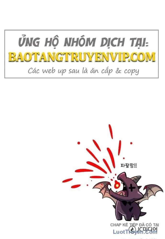 Sự Thức Tỉnh Của Hắc Ma Pháp Sư Sau 66666 Năm - Chương 165 - ảnh 193