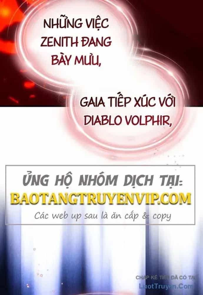 Sự Thức Tỉnh Của Hắc Ma Pháp Sư Sau 66666 Năm - Chương 165 - ảnh 55
