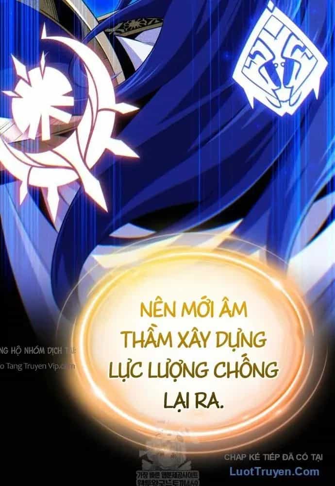 Sự Thức Tỉnh Của Hắc Ma Pháp Sư Sau 66666 Năm - Chương 165 - ảnh 88