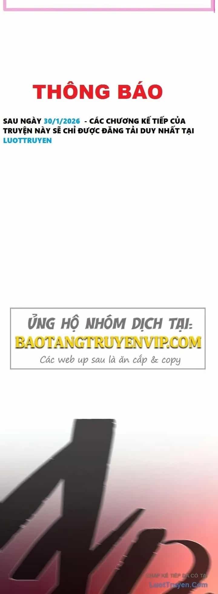 Sự Thức Tỉnh Của Hắc Ma Pháp Sư Sau 66666 Năm - Chương 166 - ảnh 2