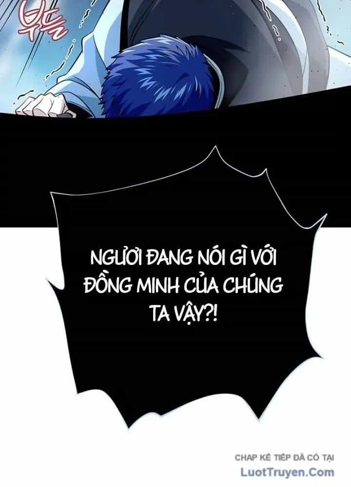 Sự Thức Tỉnh Của Hắc Ma Pháp Sư Sau 66666 Năm - Chương 167 - ảnh 142