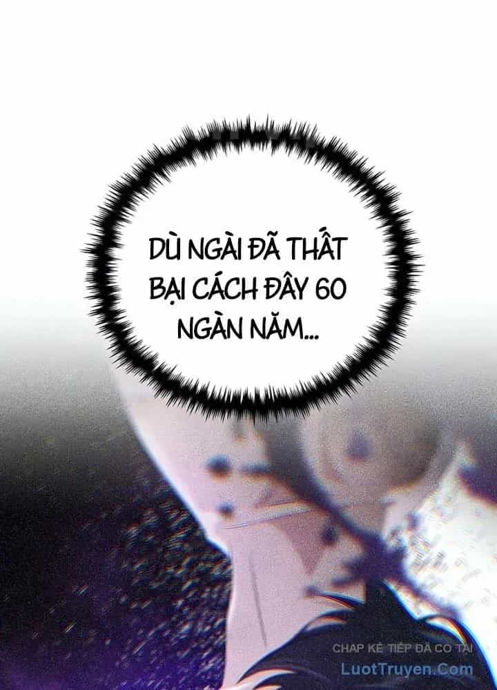 Sự Thức Tỉnh Của Hắc Ma Pháp Sư Sau 66666 Năm - Chương 167 - ảnh 158
