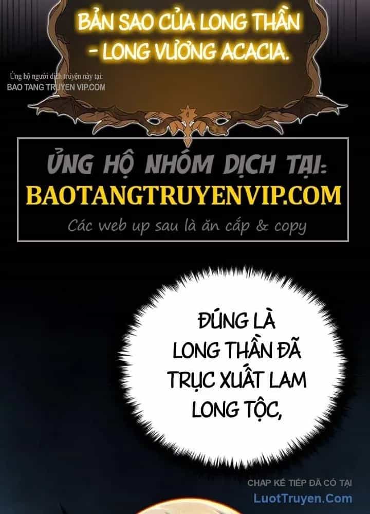 Sự Thức Tỉnh Của Hắc Ma Pháp Sư Sau 66666 Năm - Chương 167 - ảnh 171