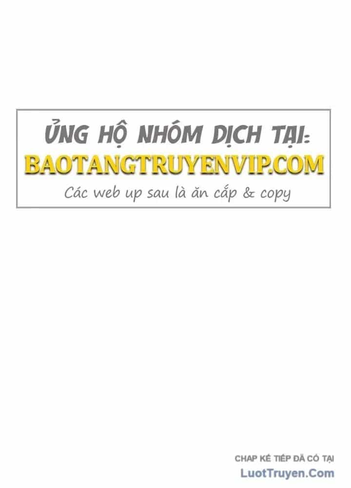 Sự Thức Tỉnh Của Hắc Ma Pháp Sư Sau 66666 Năm - Chương 167 - ảnh 21
