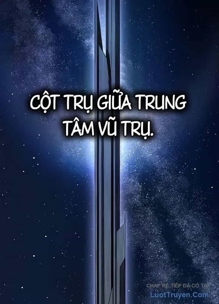 Sự Thức Tỉnh Của Hắc Ma Pháp Sư Sau 66666 Năm - Chương 167 - ảnh 53