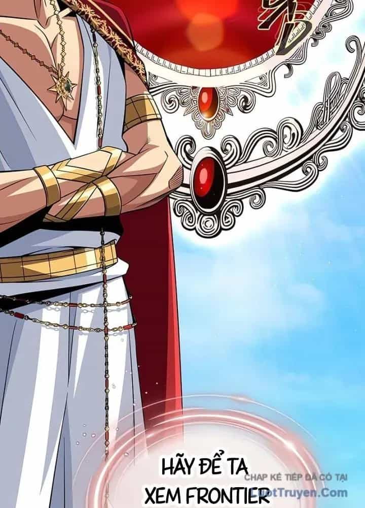 Sự Thức Tỉnh Của Hắc Ma Pháp Sư Sau 66666 Năm - Chương 167 - ảnh 86