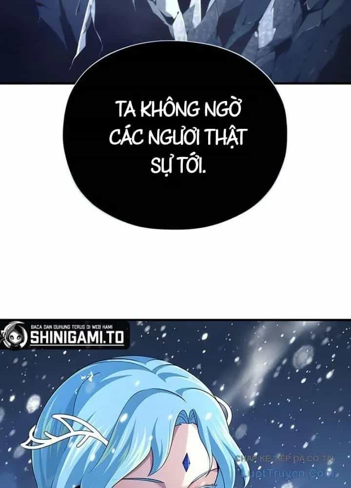 Sự Thức Tỉnh Của Hắc Ma Pháp Sư Sau 66666 Năm - Chương 167 - ảnh 97