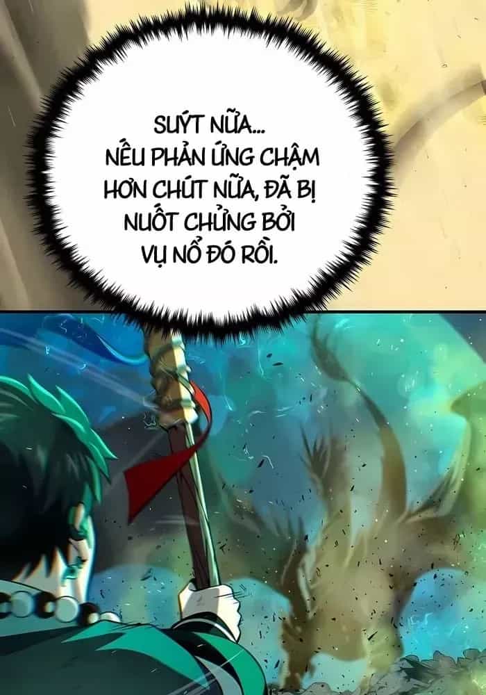 Sự Thức Tỉnh Của Hắc Ma Pháp Sư Sau 66666 Năm - Chương 168 - ảnh 108