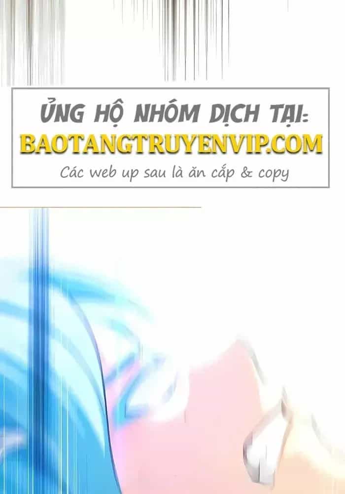 Sự Thức Tỉnh Của Hắc Ma Pháp Sư Sau 66666 Năm - Chương 168 - ảnh 164