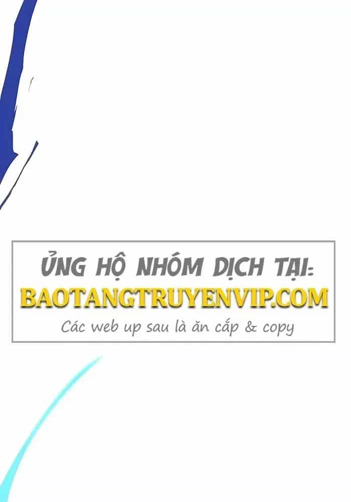 Sự Thức Tỉnh Của Hắc Ma Pháp Sư Sau 66666 Năm - Chương 168 - ảnh 180