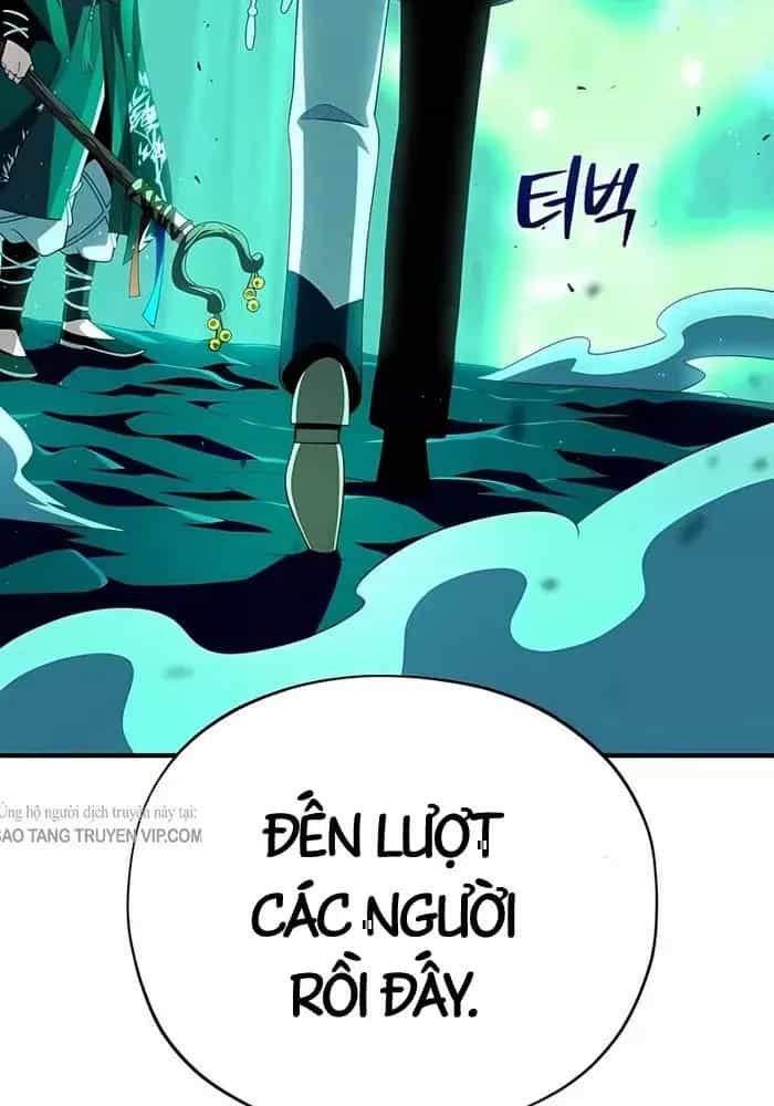 Sự Thức Tỉnh Của Hắc Ma Pháp Sư Sau 66666 Năm - Chương 168 - ảnh 35
