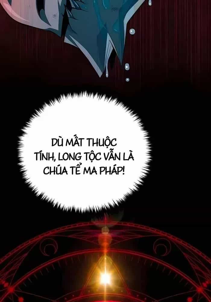 Sự Thức Tỉnh Của Hắc Ma Pháp Sư Sau 66666 Năm - Chương 168 - ảnh 57