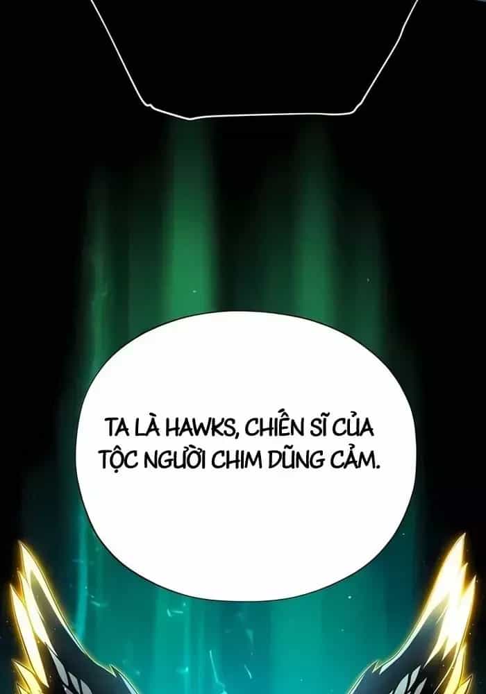 Sự Thức Tỉnh Của Hắc Ma Pháp Sư Sau 66666 Năm - Chương 168 - ảnh 66