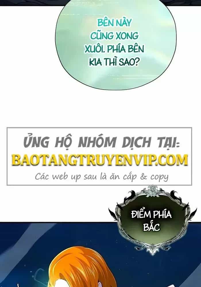 Sự Thức Tỉnh Của Hắc Ma Pháp Sư Sau 66666 Năm - Chương 168 - ảnh 7