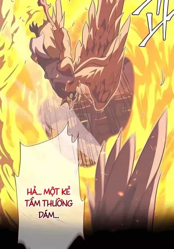 Sự Thức Tỉnh Của Hắc Ma Pháp Sư Sau 66666 Năm - Chương 168 - ảnh 71