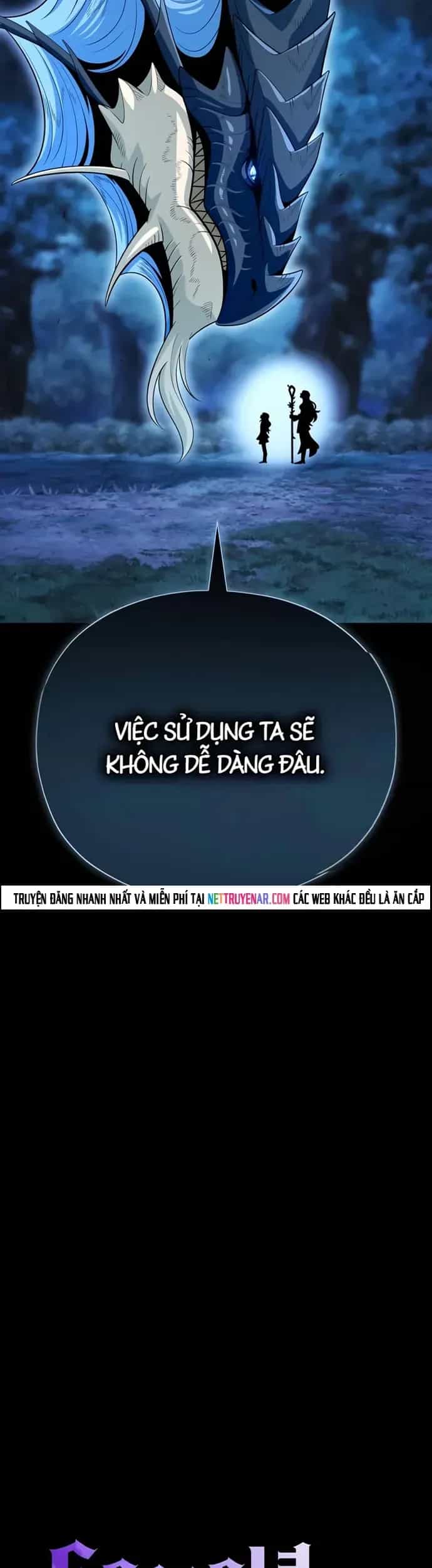 Sự Thức Tỉnh Của Hắc Ma Pháp Sư Sau 66666 Năm - Chương 169 - ảnh 17