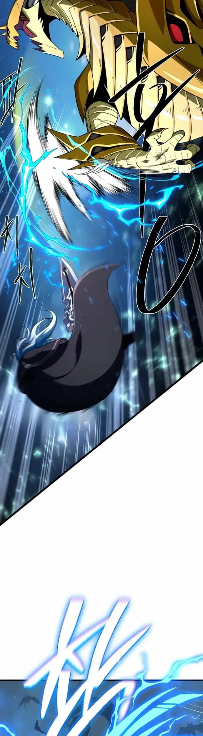 Sự Thức Tỉnh Của Hắc Ma Pháp Sư Sau 66666 Năm - Chương 169 - ảnh 24
