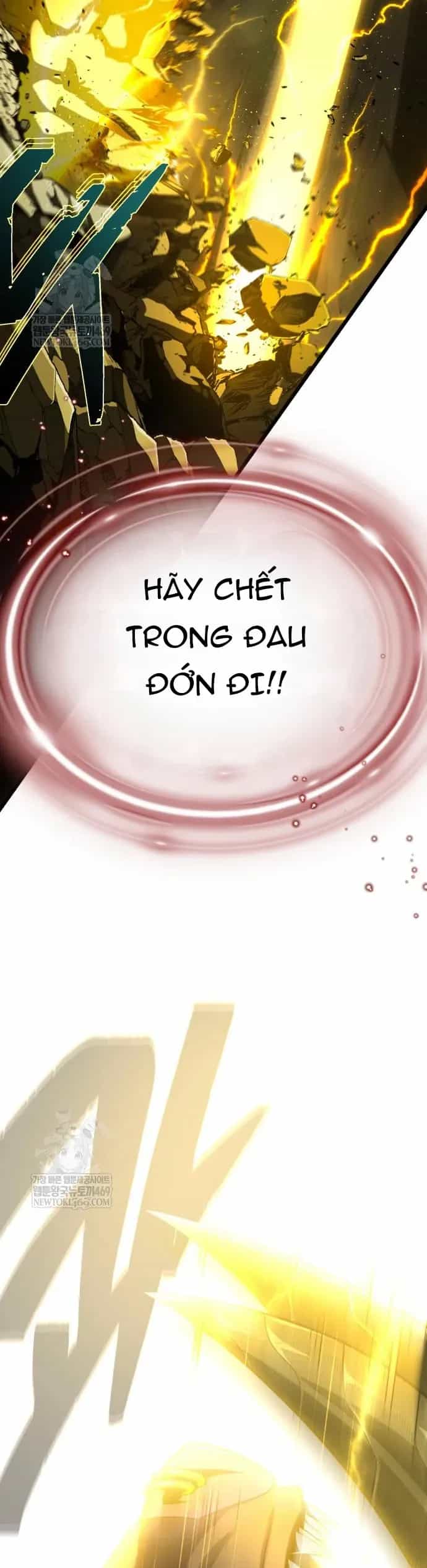 Sự Thức Tỉnh Của Hắc Ma Pháp Sư Sau 66666 Năm - Chương 170 - ảnh 37