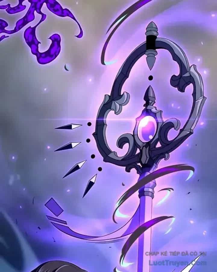 Sự Thức Tỉnh Của Hắc Ma Pháp Sư Sau 66666 Năm - Chương 171 - ảnh 103