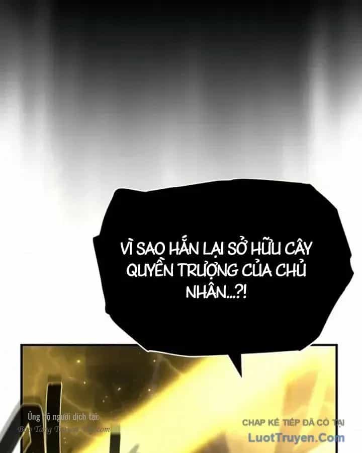 Sự Thức Tỉnh Của Hắc Ma Pháp Sư Sau 66666 Năm - Chương 171 - ảnh 107