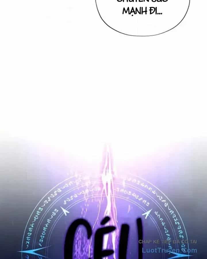 Sự Thức Tỉnh Của Hắc Ma Pháp Sư Sau 66666 Năm - Chương 171 - ảnh 113