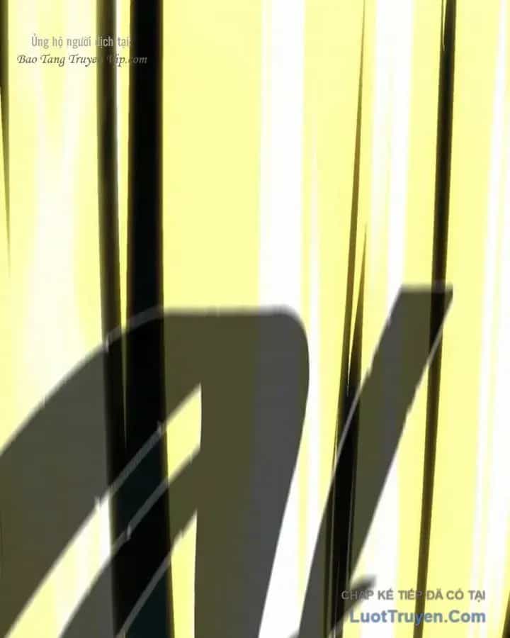 Sự Thức Tỉnh Của Hắc Ma Pháp Sư Sau 66666 Năm - Chương 171 - ảnh 16