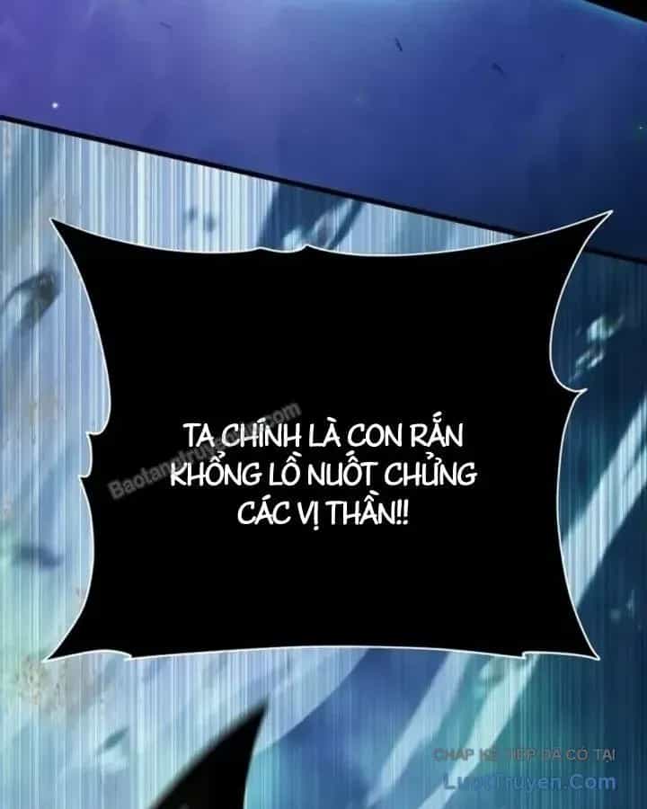 Sự Thức Tỉnh Của Hắc Ma Pháp Sư Sau 66666 Năm - Chương 171 - ảnh 169