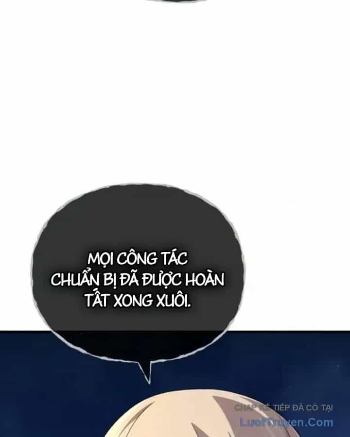 Sự Thức Tỉnh Của Hắc Ma Pháp Sư Sau 66666 Năm - Chương 171 - ảnh 190