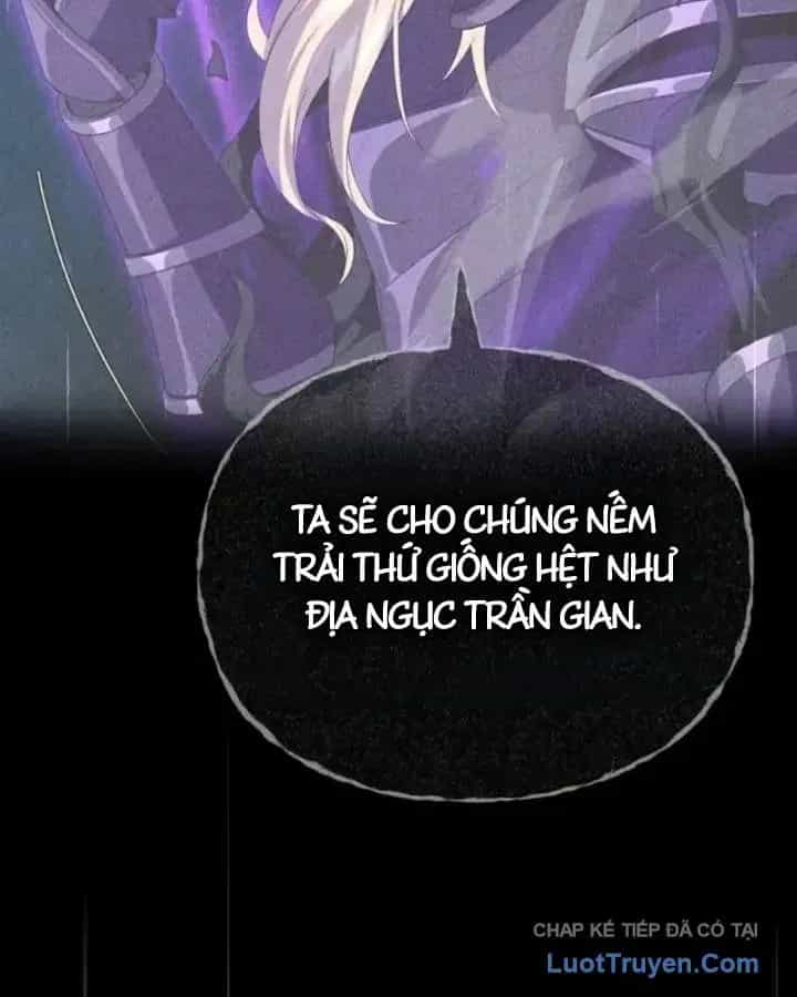 Sự Thức Tỉnh Của Hắc Ma Pháp Sư Sau 66666 Năm - Chương 171 - ảnh 204