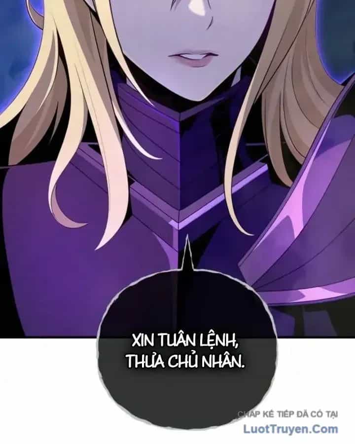 Sự Thức Tỉnh Của Hắc Ma Pháp Sư Sau 66666 Năm - Chương 171 - ảnh 211