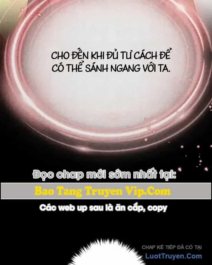 Sự Thức Tỉnh Của Hắc Ma Pháp Sư Sau 66666 Năm - Chương 171 - ảnh 219