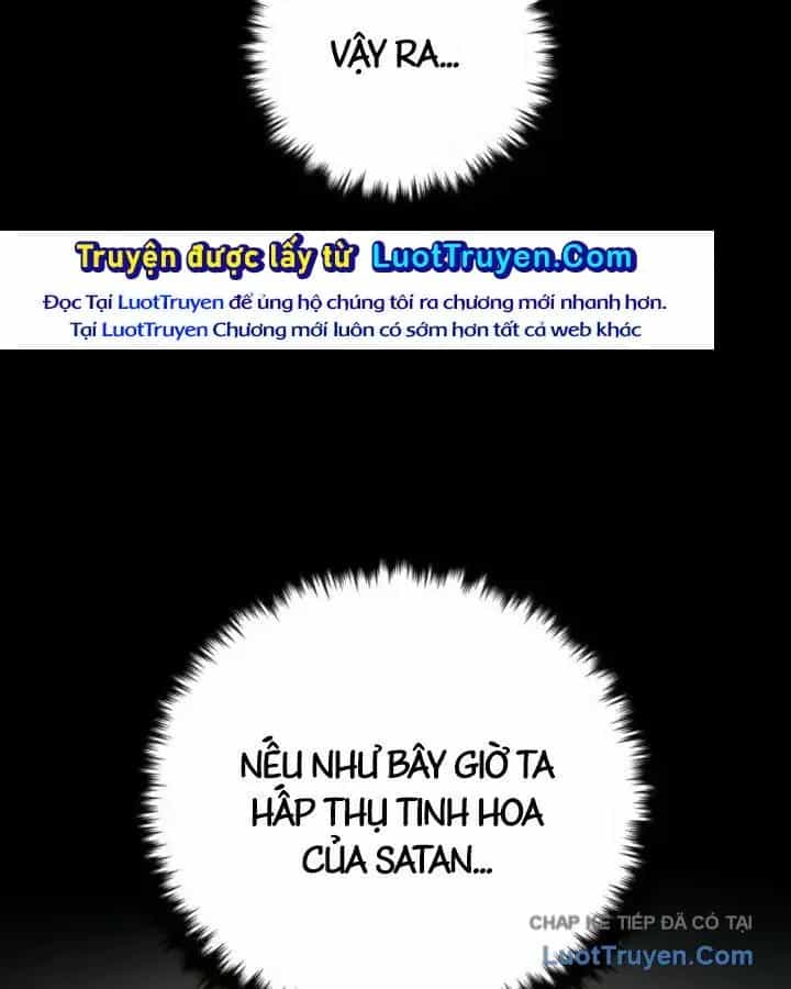 Sự Thức Tỉnh Của Hắc Ma Pháp Sư Sau 66666 Năm - Chương 171 - ảnh 220